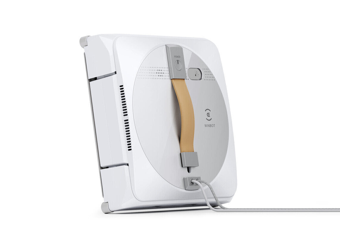 Liectroux YW710 aknapesurobot Liectroux YW710 aknapesurobot